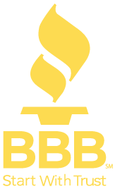 BBB